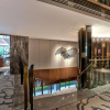 Отель Hilton Kota Kinabalu, фото 17