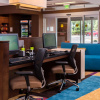 Отель Fairfield Inn & Suites by Marriott Orlando East/UCF Area, фото 8