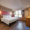 Отель ibis Xi’an North Train Station Executive Center, фото 25
