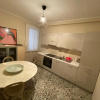 Отель Piccinni Guesthouse, фото 8