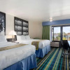 Отель Super 8 By Wyndham Vallejo/Napa Valley, фото 12