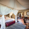 Отель Duba Plains Camp, фото 3