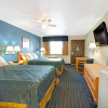 Отель Days Inn by Wyndham El Paso West, фото 3