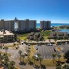 Отель New Listing! Ariel Dunes Ii - View, Pools & Tennis 3 Bedroom Condo, фото 20