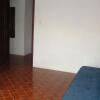 Отель Manantial 41 tu Casa en Tequisquiapan, фото 1