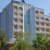 Отель Mia Toka Hotel, фото 2