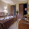 Отель El Greco Hotel, фото 13