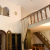 Отель Florence Nice Flat, фото 12