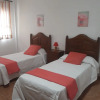 Отель Viviendas Vacacionales Timarasán, фото 5