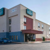 Отель Quality Inn Joplin I-44, фото 1