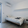 Отель Stunning 4 Bed Villa with Studio in Playa Blanca, фото 7