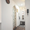 Отель Gallery House, фото 2