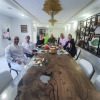 Отель Rosa Therapy Hotel, фото 23