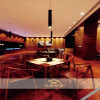 Отель Confucius Inn, фото 13