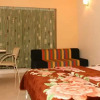 Отель Chandralok Hotel, фото 3