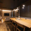 Отель GRAND BASE Beppu Ekimae, фото 12