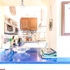 Отель Studio With Shared Pool Furnished Terrace And Wifi At Modica, фото 11