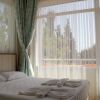 Отель Ener Blue Hotel, фото 21