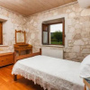 Отель Holiday Home 4 Bedrooms 2 Bathrooms - Vasilikos, фото 6