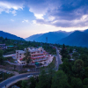 Отель Anand Vardhan Resorts, фото 31