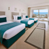 Отель Solymar Soma Beach, фото 27