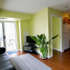 Отель Grand Ovation by Maplewood Suites, фото 13