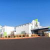 Отель Quality Inn & Suites, фото 22
