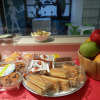 Meal