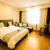 Отель GreenTree Inn Xuzhou Economic Development Zone Damiao Town, фото 22