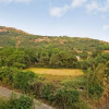 Отель OYO 19578 Home Mountain View 3BHK Lonavala, фото 20