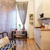 Отель K&S Apartments, фото 14