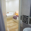 Отель GT Apartments, фото 8