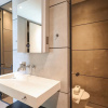 Отель Elite LUX Holiday Homes - Luxurious 1BR Suite in Signature Livings JVC - Dubai, фото 21