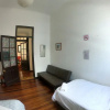 Отель Volta Inn Hostel, фото 6