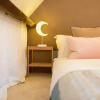 Отель The Loft 2BR Duplex, Central & Parking, фото 2
