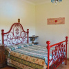 Отель Villa Cantagallo, фото 1