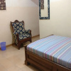 Отель Winahyu Family Resort, фото 21