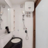 Отель Modern And Comfort Studio Apartment At Sky House Bsd, фото 10