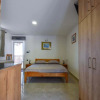 Отель Apartments Jaklin, фото 2
