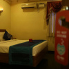 Отель OYO 1599 Hotel Royal Sathyam, фото 3