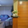 Отель Kangaroo Wasi Airport Bed & Breakfast, фото 2