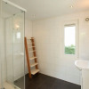 Отель Comfortable Chalet With a Combi Microwave, in Green Twente, фото 4