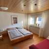 Отель Ferienwohnung Anke Kaufmann, фото 3
