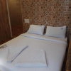 Отель Season 4 Residences - 1BHK furnished apartments (near Apollo Proton, Tidal park), фото 7