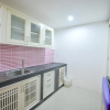 Отель the collection residence, фото 13