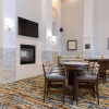 Отель Homewood Suites by Hilton Bloomington, фото 14