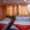 Отель New Wave Hotel Batu Caves, фото 6