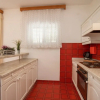 Отель Beachfront Apartment Gaj 6, фото 9