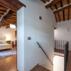 Отель House Spica Boccheggiano, фото 31