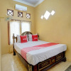 Отель OYO 92903 Barokah Hotel Syariah, фото 7